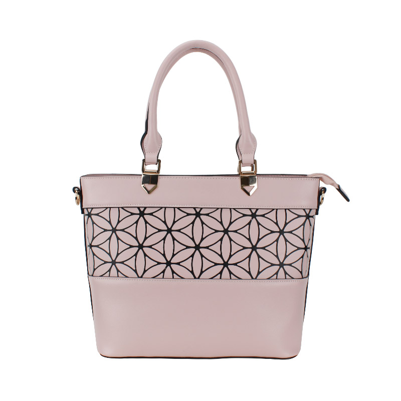 Shop designerhåndtasker Højkvalitets kvinders håndtasker-HZLSHB018