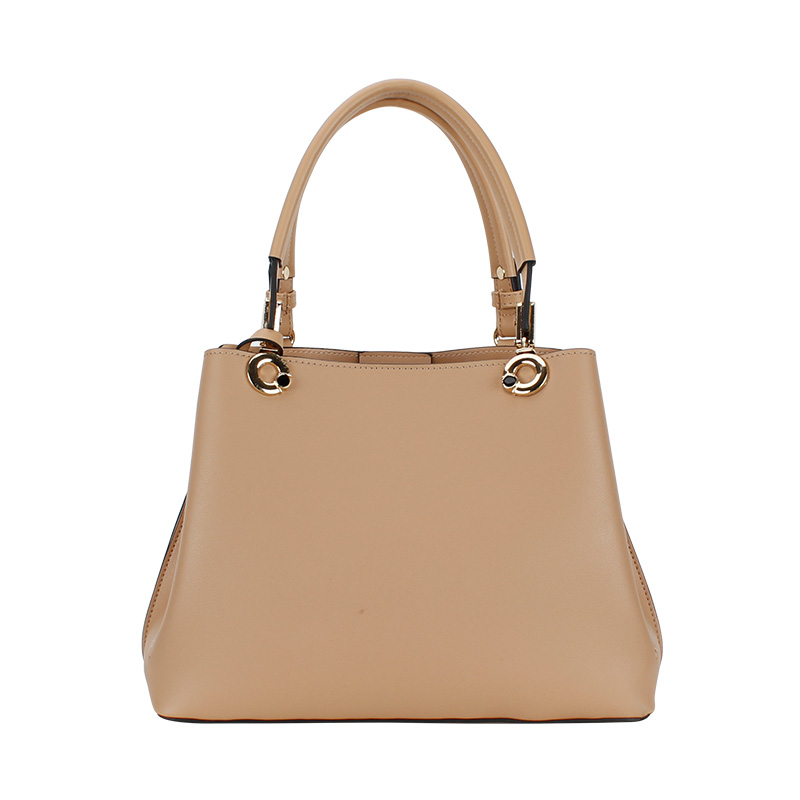 Shop designer mode håndtasker Ersatile og trendy damer håndtasker-HZLSHB045