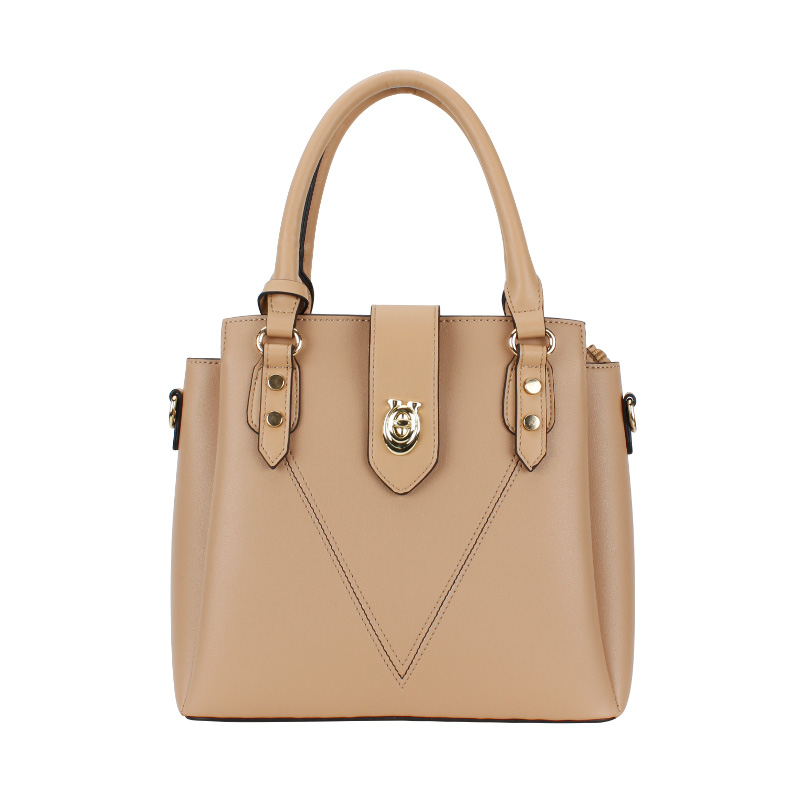 Fashiable And Versaile Handbags Fashion Original Design Women\ s Handbags -HZLSHB046